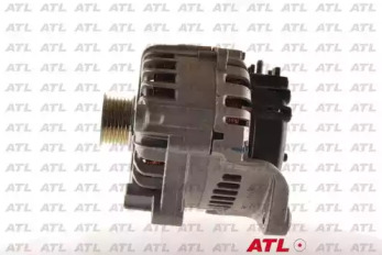 atl autotechnik l50200